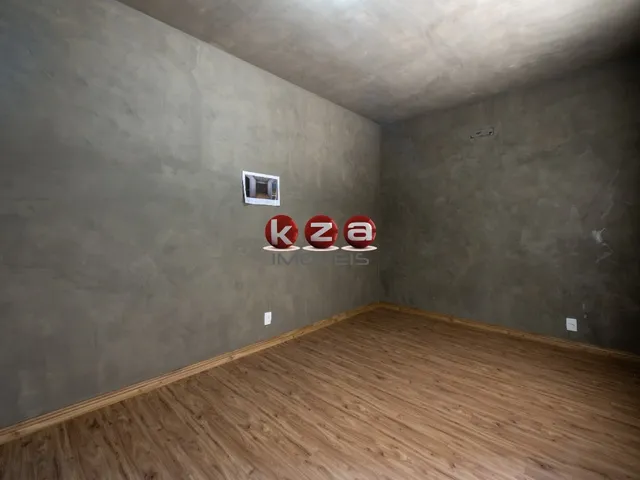 Imagem 8: 0 Casa com 4 dormitórios