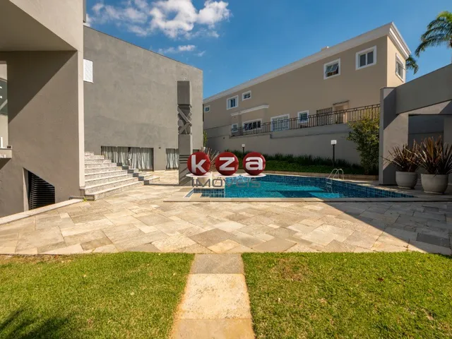 Imagem 4: 0 Casa com 4 dormitórios