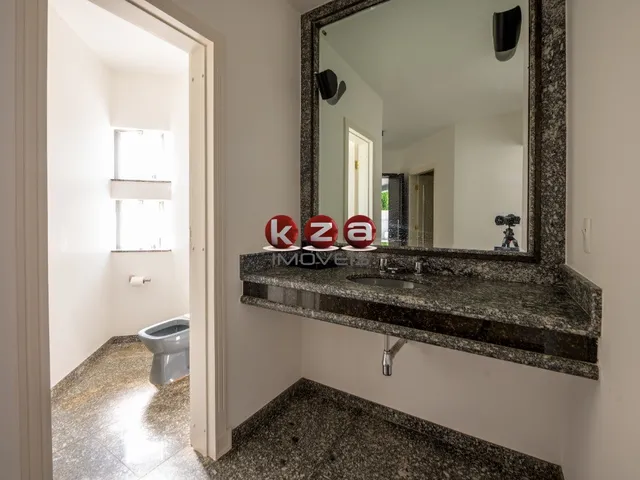 Imagem 13: 0 Casa com 4 dormitórios