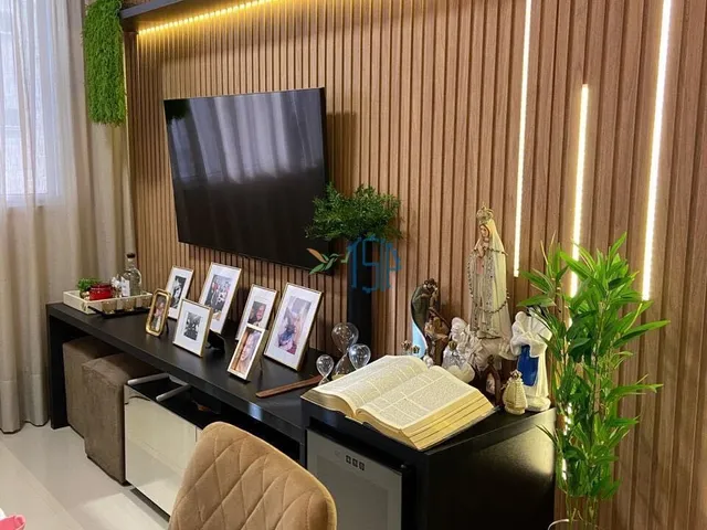 Imagem 15: Condomínio Torres das Dunas - APARTAMENTO NO TORRE DAS DUNAS LAGOA SECA / APARTAMENTO EM