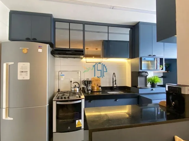Imagem 16: Condomínio Torres das Dunas - APARTAMENTO NO TORRE DAS DUNAS LAGOA SECA / APARTAMENTO EM