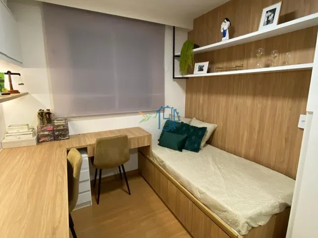 Imagem 3: Condomínio Torres das Dunas - APARTAMENTO NO TORRE DAS DUNAS LAGOA SECA / APARTAMENTO EM