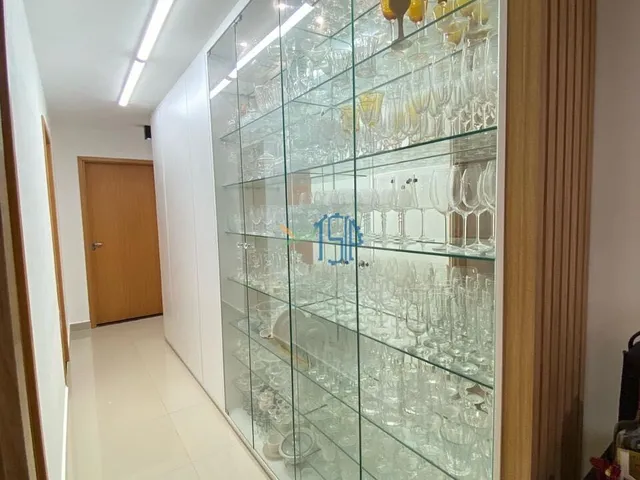 Imagem 6: Condomínio Torres das Dunas - APARTAMENTO NO TORRE DAS DUNAS LAGOA SECA / APARTAMENTO EM