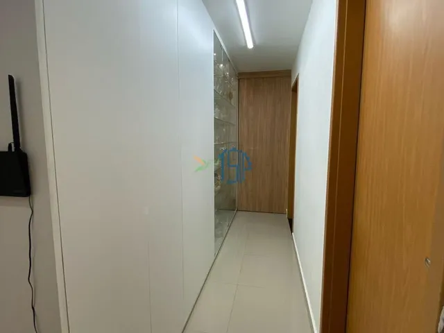 Imagem 11: Condomínio Torres das Dunas - APARTAMENTO NO TORRE DAS DUNAS LAGOA SECA / APARTAMENTO EM