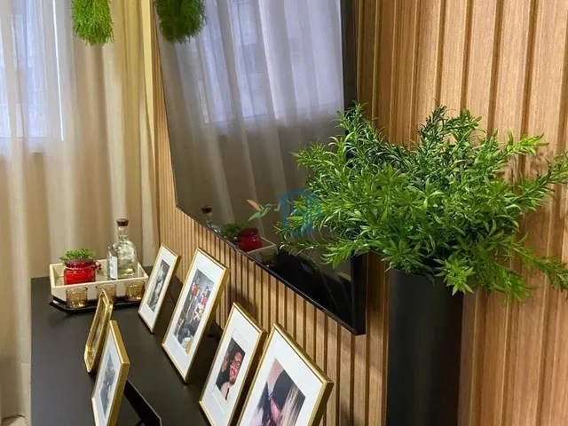 Imagem 7: Condomínio Torres das Dunas - APARTAMENTO NO TORRE DAS DUNAS LAGOA SECA / APARTAMENTO EM