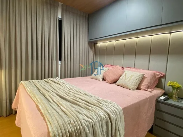 Imagem 14: Condomínio Torres das Dunas - APARTAMENTO NO TORRE DAS DUNAS LAGOA SECA / APARTAMENTO EM