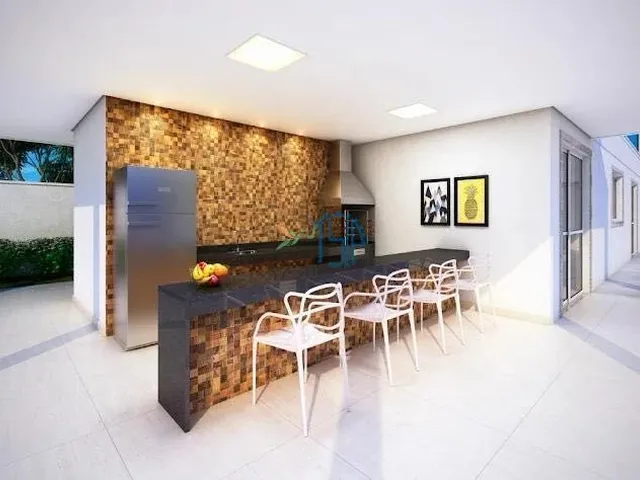 Imagem 9: Condomínio Torres das Dunas - APARTAMENTO NO TORRE DAS DUNAS LAGOA SECA / APARTAMENTO EM