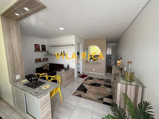 Imagem: Excelente Oportunidade, Apartamento Moderno