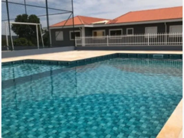 Imagem: Apartamento À Venda em Jarinu-Sp, no Condomínio