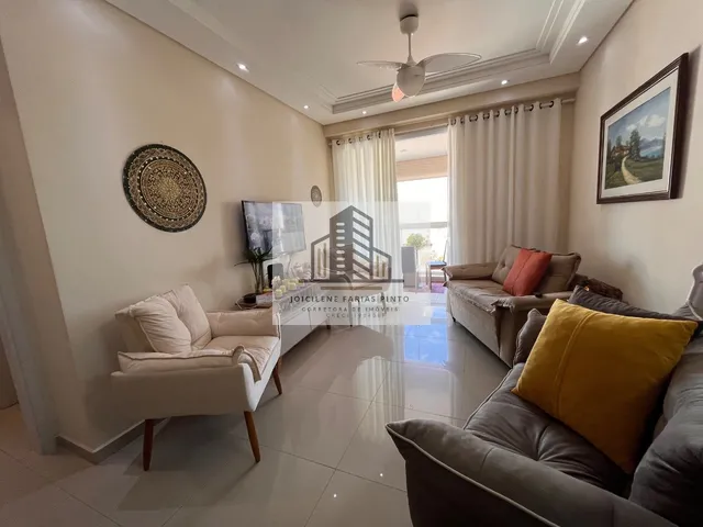 Imagem: Imperdível Apartamento de 2 Quartos no