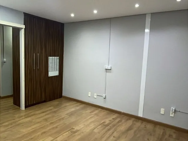 Imagem: SALA COMERCIAL em JUNDIAÍ - SP, VILA ARENS