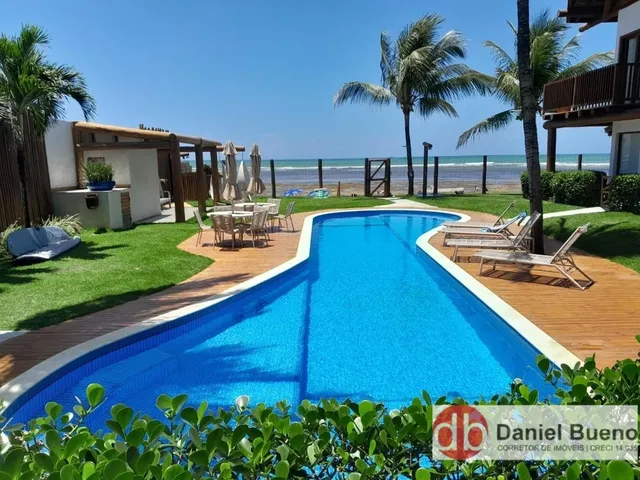 Imagem: Pura Vida - Apartamento Garden - Frente