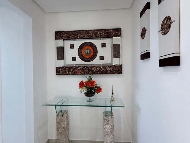Imagem 14: Apartamentos no Litoral para venda em Praia Grande no bairro Vila Caiçara