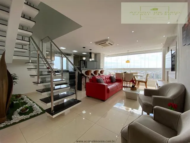 Imagem 3: Apartamentos no Litoral para venda em Praia Grande no bairro Vila Caiçara