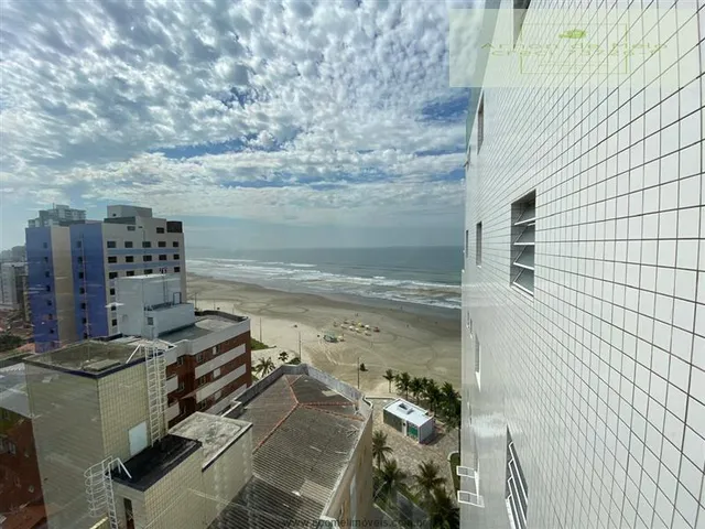 Imagem 4: Apartamentos no Litoral para venda em Praia Grande no bairro Vila Caiçara