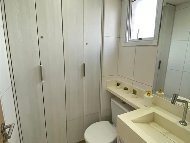 Imagem 13: Apartamentos no Litoral para venda em Praia Grande no bairro Vila Caiçara