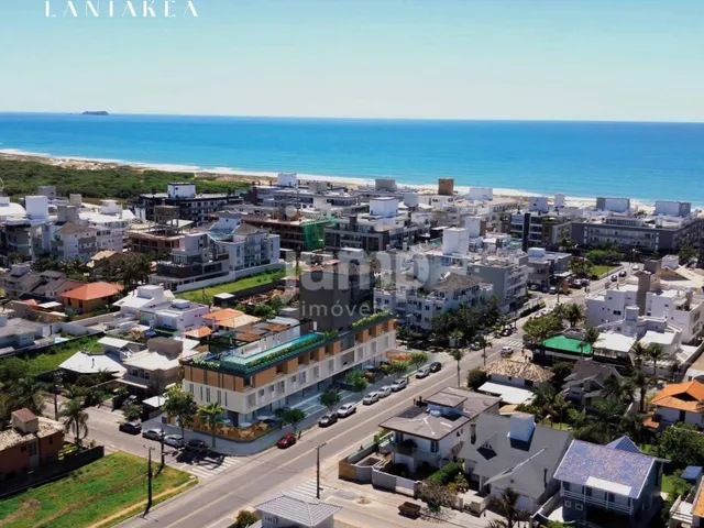 Imagem: Laniakea - Apartamento Tipo Loft - Novo