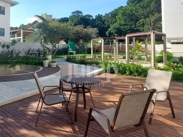 Imagem 1: Residencial Saint Exupéry - Apartamento com 3 Dormitórios À Venda, 81 M² - Campeche