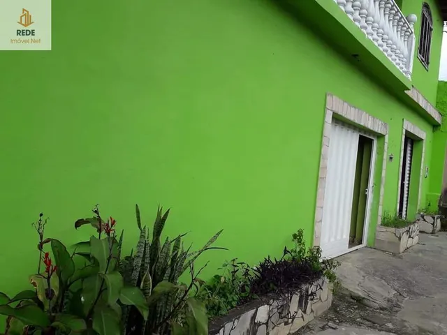 Imagem: Apartamento em Veneza, Ribeirão das Neves/MG