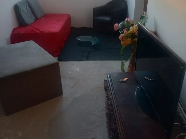 Imagem 8: Apartamento em São Joaquim, Contagem/MG