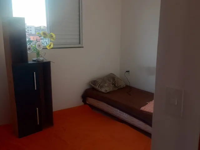 Imagem 10: Apartamento em São Joaquim, Contagem/MG