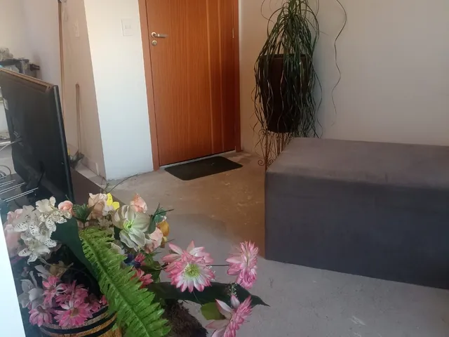 Imagem 4: Apartamento em São Joaquim, Contagem/MG