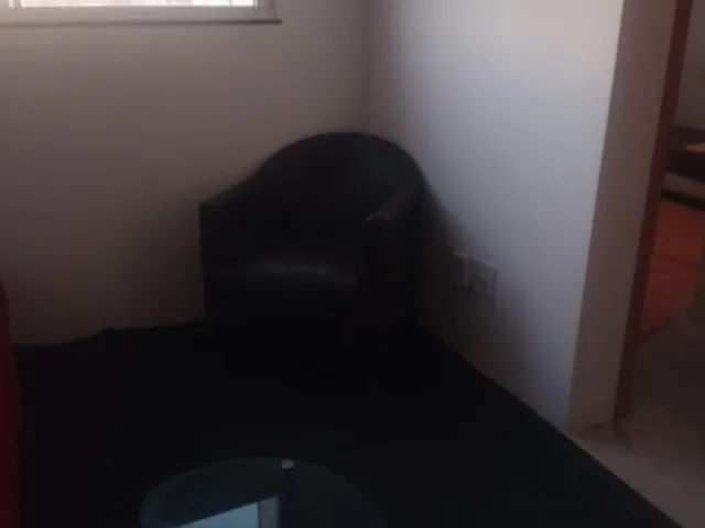 Imagem 2: Apartamento em São Joaquim, Contagem/MG