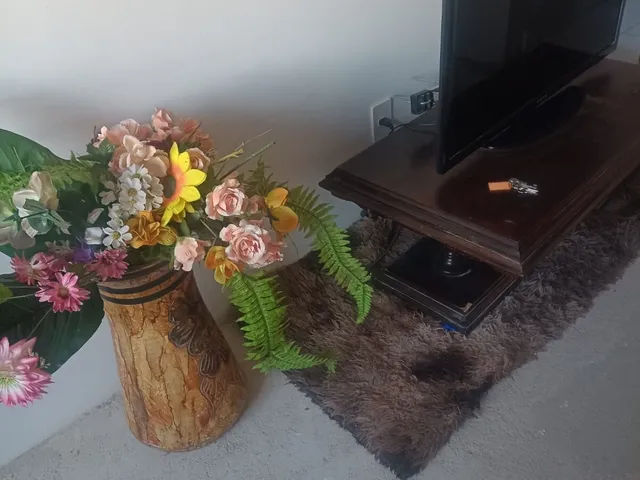 Imagem 5: Apartamento em São Joaquim, Contagem/MG