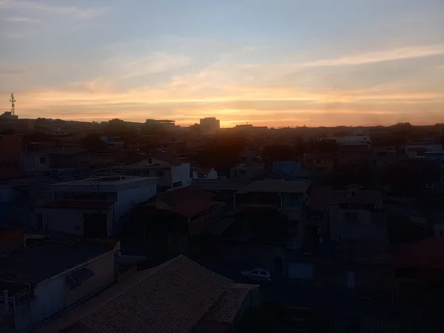 Imagem 11: Apartamento em São Joaquim, Contagem/MG