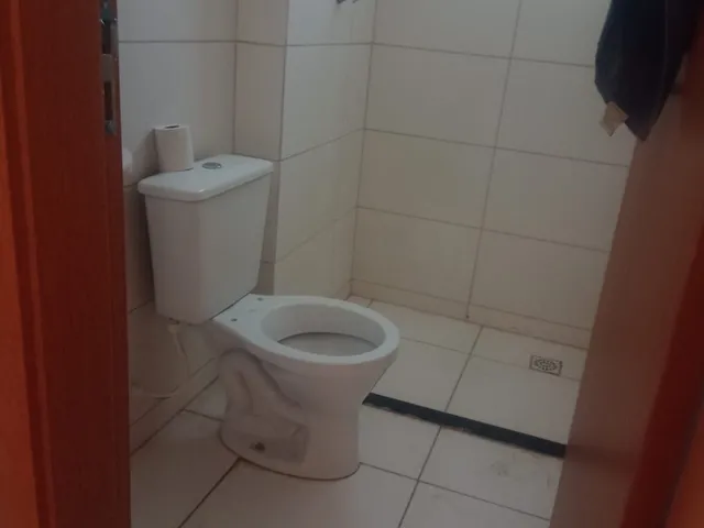 Imagem 9: Apartamento em São Joaquim, Contagem/MG