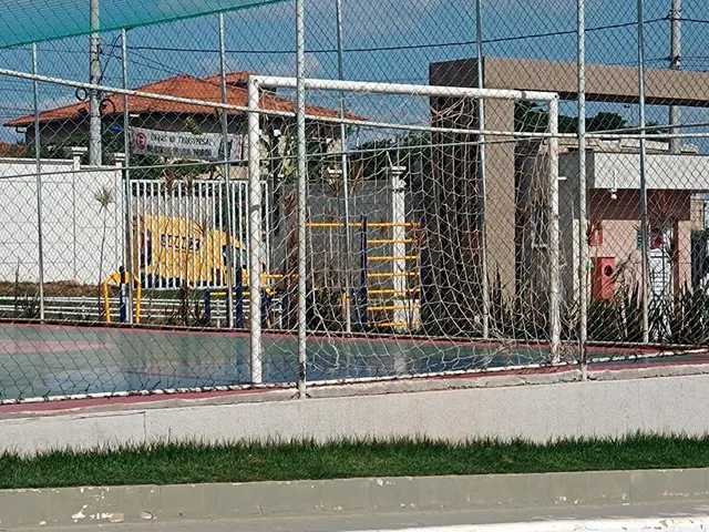 Imagem 2: Apartamento em Caiapós, Contagem/MG