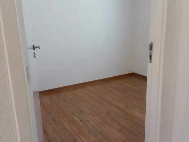 Imagem 12: Apartamento em Caiapós, Contagem/MG