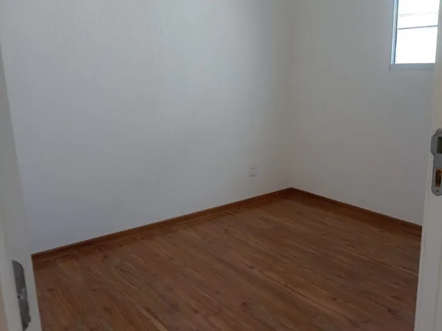 Imagem 8: Apartamento em Caiapós, Contagem/MG
