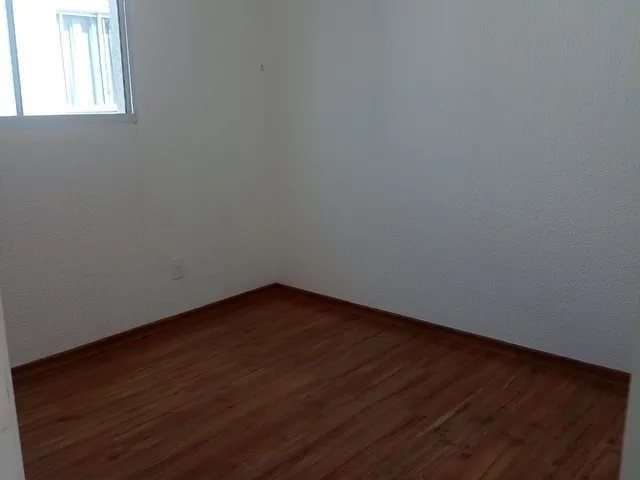 Imagem 7: Apartamento em Caiapós, Contagem/MG