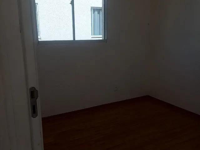 Imagem 16: Apartamento em Caiapós, Contagem/MG