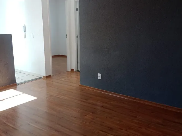 Imagem 9: Apartamento em Caiapós, Contagem/MG