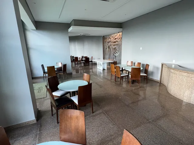 Imagem 12: Edf. Luiz Dias Lins | Av. Boa Viagem | 232M² | Lazer Completo | 4 Suítes