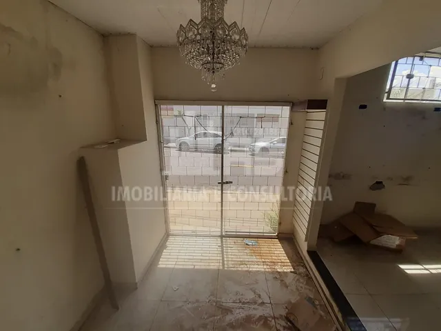 Imagem: Casa à venda no bairro Palmital - Marília/SP