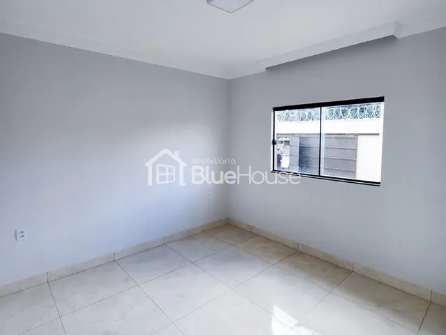 Imagem 6: Casa de 2 Quartos sendo 1 suíte em acabamento Premium no Bairro Independência III