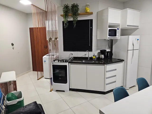 Imagem 11: Apartamento 02 quartos, 50 mts da praia, Ponta das Canas/Florianópolis/SC