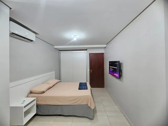Imagem 5: Apartamento 02 quartos, 50 mts da praia, Ponta das Canas/Florianópolis/SC