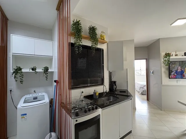 Imagem 4: Apartamento 02 quartos, 50 mts da praia, Ponta das Canas/Florianópolis/SC