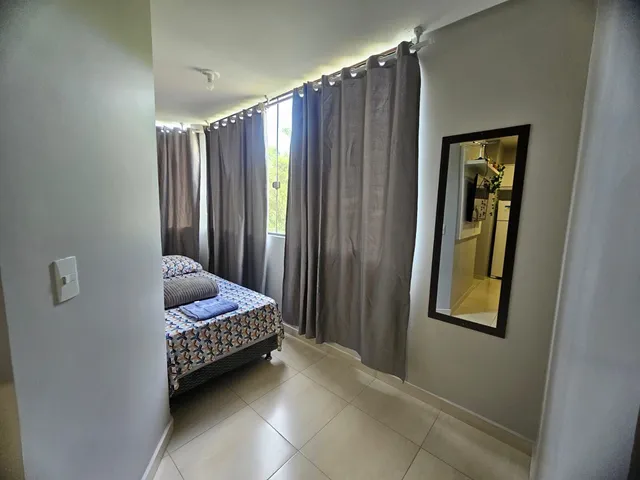 Imagem 14: Apartamento 02 quartos, 50 mts da praia, Ponta das Canas/Florianópolis/SC