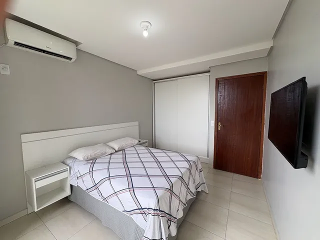 Imagem 13: Apartamento 02 quartos, 50 mts da praia, Ponta das Canas/Florianópolis/SC