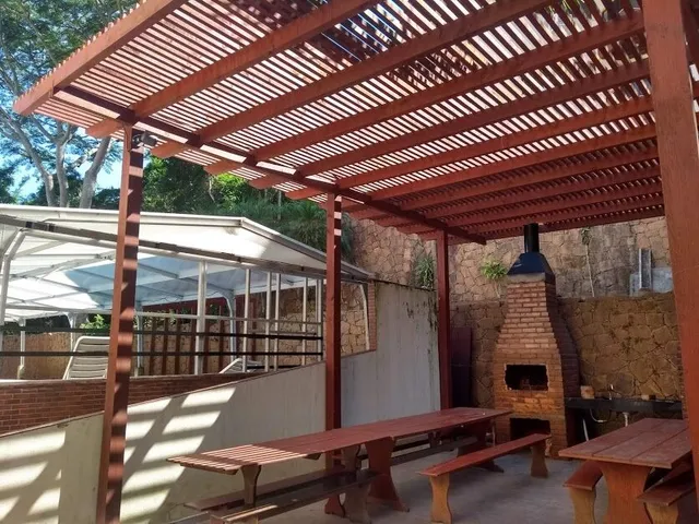 Imagem 6: Apartamento 02 quartos, 50 mts da praia, Ponta das Canas/Florianópolis/SC