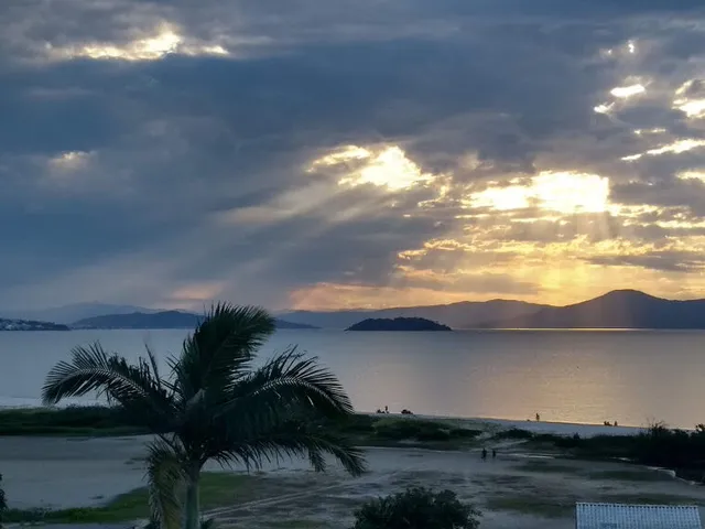 Imagem 8: Apartamento 02 quartos, 50 mts da praia, Ponta das Canas/Florianópolis/SC
