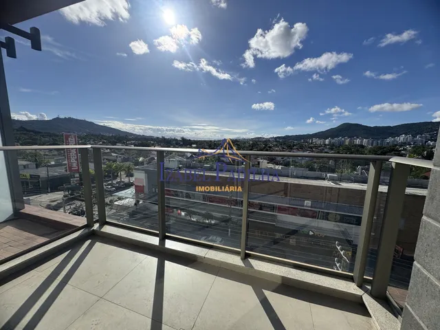 Imagem: Apartamento Alto Padrão em Córrego Grande
