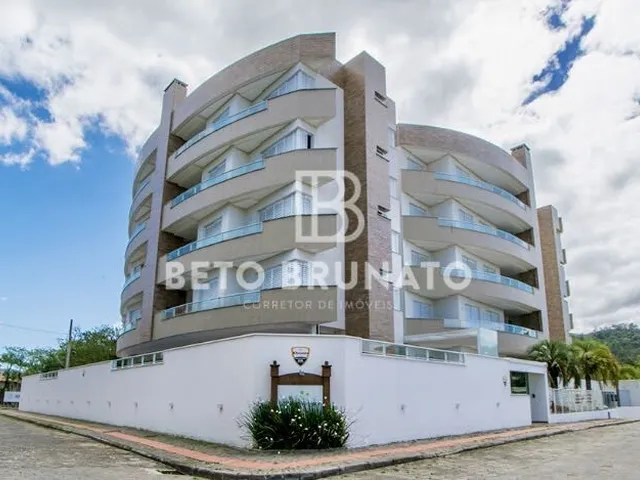 Imagem: Apartamento Alto Padrão em Termas do Gravatal