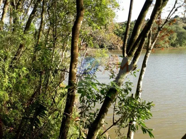 Imagem: Terreno À Venda no Bairro Vila Torres