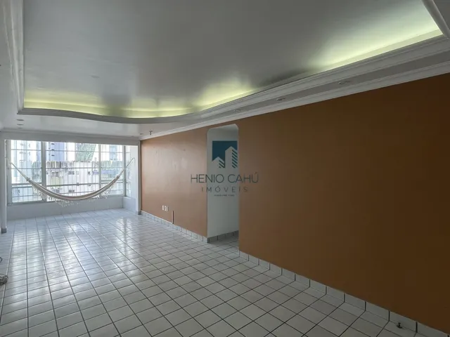 Imagem 1: Flor de Lis - Apartamento 3 Quartos Piedade